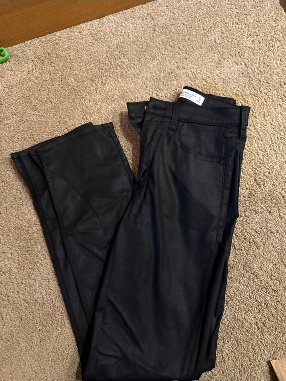 Abercrombie pant